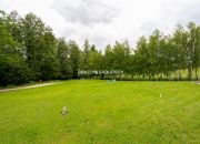 Działka budowlano-rolnma w Łazanach gm.Biskupice miniaturka 4