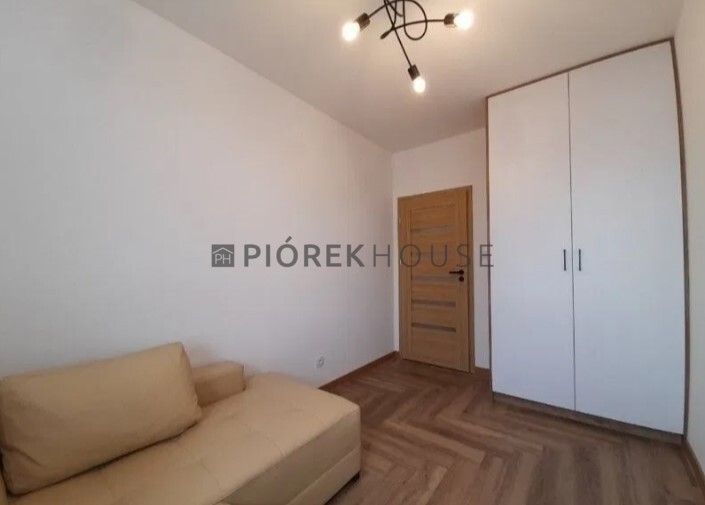 3-pokojowe mieszkanie na Pradze-Południe miniaturka 4