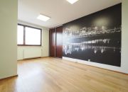 Wrocław Stare Miasto, 5 600 zł, 90 m2, stan idealny miniaturka 8