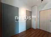 2 pokoje taras ogródek garaż cicha okolica miniaturka 9