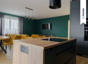 Dom w Nowych Dobrach – 137 m² (w pełni wyposażony) miniaturka 7