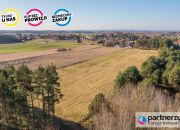 Zwierzewo, 1 699 000 zł, 2.21 ha, przyłącze prądu miniaturka 7