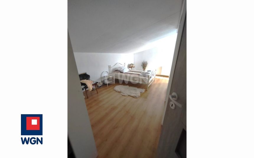 Ustroń, 1 249 000 zł, 200 m2, murowany miniaturka 13