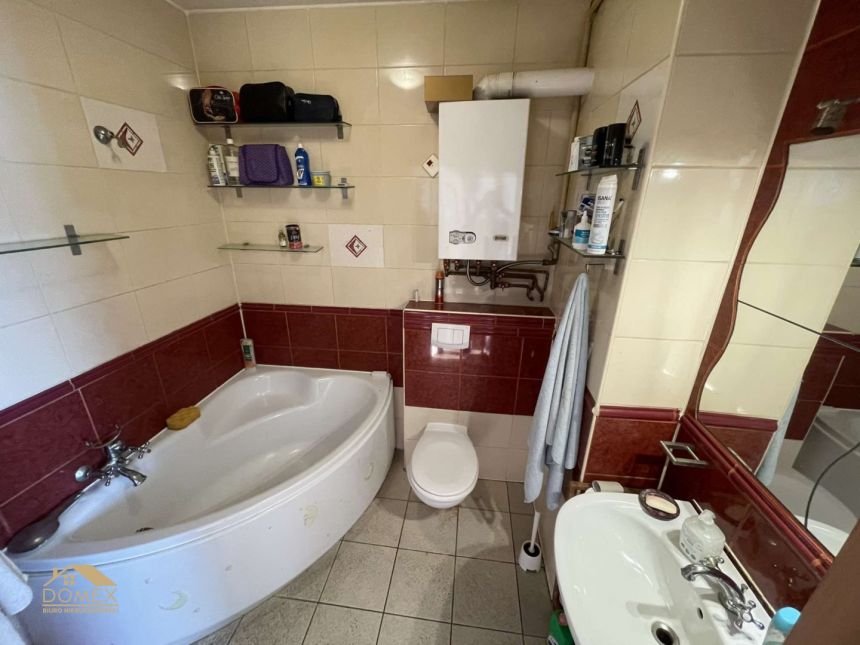 Duży Apartament w super lokalizacji w Wiśle miniaturka 6