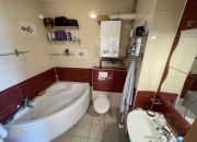 Duży Apartament w super lokalizacji w Wiśle miniaturka 6