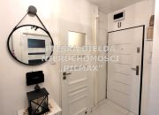 Piła Śródmieście, 389 500 zł, 46 m2, pietro 1 miniaturka 18
