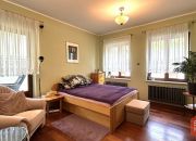 elegancka rezydencja dla wymagającego Najemcy miniaturka 12