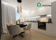 Lębork, 350 000 zł, 80 m2, 3 pokojowe miniaturka 6