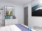 Dziekanów Leśny, 1 225 000 zł, 138 m2, z cegły miniaturka 15