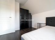 Luborzyca, 1 390 000 zł, 182.3 m2, umeblowany miniaturka 20