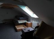 Warszawa Bemowo, 950 000 zł, 85 m2, z loggią miniaturka 2