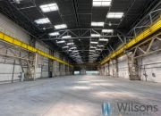 Warszawa 37 400 zł 1100 m2 miniaturka 5