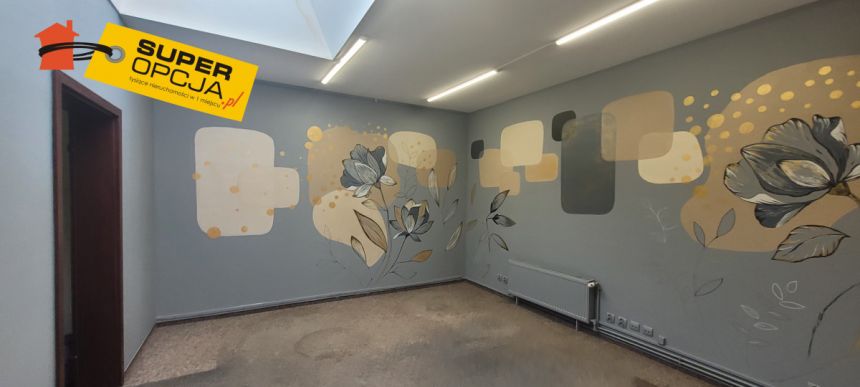 Kraków Kazimierz, 5 000 zł, 140 m2, pietro 4 miniaturka 10
