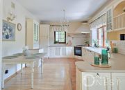Konstancin-Jeziorna, 2 999 000 zł, 300 m2, z cegły miniaturka 9