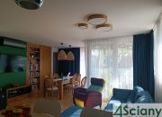 Apartament 120m, Kabaty miniaturka 15