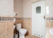 Dom 231m2, Wzgórza Krzesławickie, działka 9 arów miniaturka 17