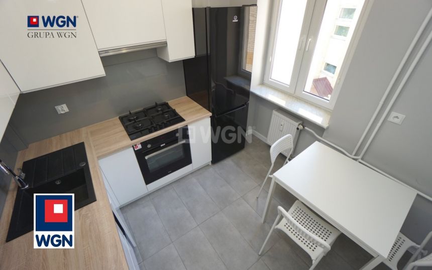 Konin Chorzeń, 2 100 zł, 54 m2, wysoki standard miniaturka 8
