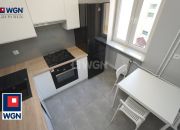 Konin Chorzeń, 2 100 zł, 54 m2, wysoki standard miniaturka 8