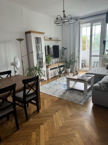 Warszawa Ochota, 1 260 000 zł, 68 m2, M2