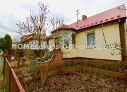Na sprzedaż dom 90 m2 działka 912 m2 W Ostrowcu Św miniaturka 11