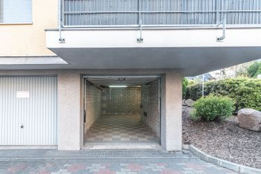 Warzymice 110 000 zł 24.2 m2