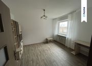 Komfortowe M2 w spokojnej okolicy dobra cena miniaturka 3