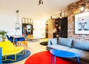 GUSTOWNE 3-POKOJOWE, OGRÓDEK, MIEJSCE PARKINGOWE miniaturka 1