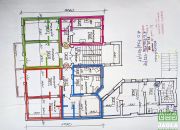 Kamienica Inowrocław Centrum 640/350m2 miniaturka 4