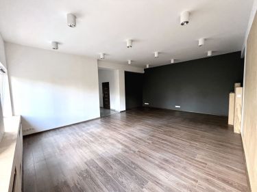 Warszawa Ursus, 5 400 zł, 87.72 m2, 3 pokoje