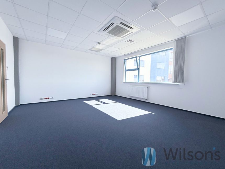 Warszawa Włochy, 6 825 zł, 65 m2, 1 pokój miniaturka 4