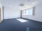 Warszawa Włochy, 6 825 zł, 65 m2, 1 pokój miniaturka 4