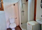 Laski Małe, 198 000 zł, 39 m2, z drewna miniaturka 13