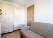 2 pokoje z dużym balkonem od już miniaturka 8