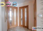 Gdańsk Piecki-Migowo, 893 000 zł, 60.6 m2, z balkonem miniaturka 14