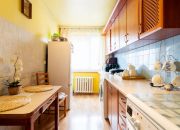 2 pok 44m2 balkon tramwaj/autobus miniaturka 8