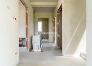 Przeginia Narodowa, 920 000 zł, 176 m2, ogrzewanie pompą ciepła miniaturka 15