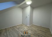 Gorzów Wielkopolski Górczyn, 559 000 zł, 56.19 m2, z miejscem parkingowym miniaturka 10