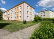 Bydgoszcz Osiedle Leśne, 398 000 zł, 46 m2, oddzielna i jasna kuchnia miniaturka 12