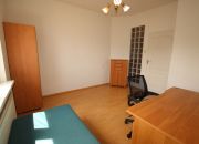 Atrakcyjne mieszkanie w centrum Ligoty-Koszalińska miniaturka 7