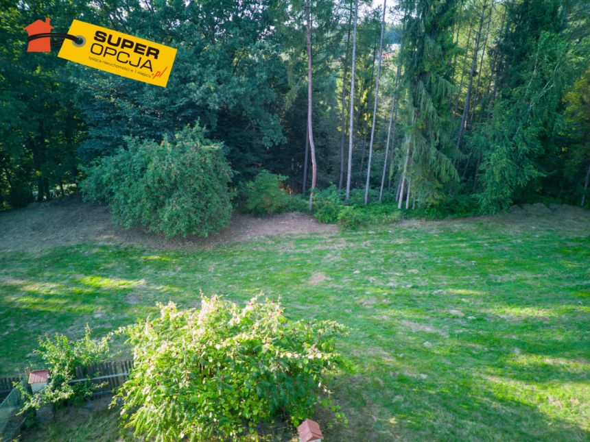 Koniuszowa, 1 000 000 zł, 210 m2, wolnostojący miniaturka 7