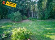 Koniuszowa, 1 000 000 zł, 210 m2, wolnostojący miniaturka 7