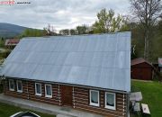 Lipnica Mała, 439 000 zł, 125 m2, wolnostojący miniaturka 6