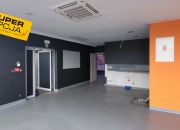 Wieliczka, 9 135 zł, 315 m2, z cegły miniaturka 10