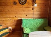 Bieszczady, Uherce Mineralne miniaturka 21