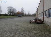 Rzeszów Miłocin 10 900 zł 833 m2 miniaturka 4