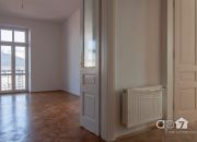 Wyjątkowy apartament na krakowskim Kaziemierzu 3 p miniaturka 9