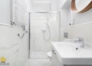 #apartament #wynajem miniaturka 5