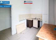 Czarnków, 349 000 zł, 240.6 m2, do adaptacji miniaturka 9