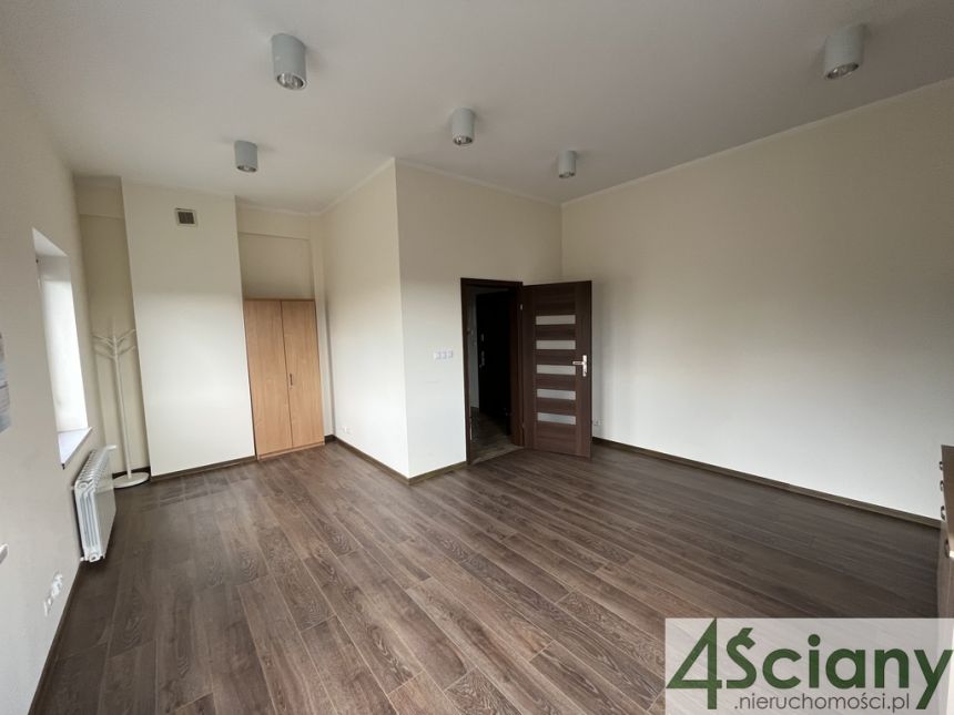 Warszawa Czechowice, 4 000 zł, 65 m2, biurowy miniaturka 7
