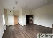 Warszawa Czechowice, 4 000 zł, 65 m2, biurowy miniaturka 7